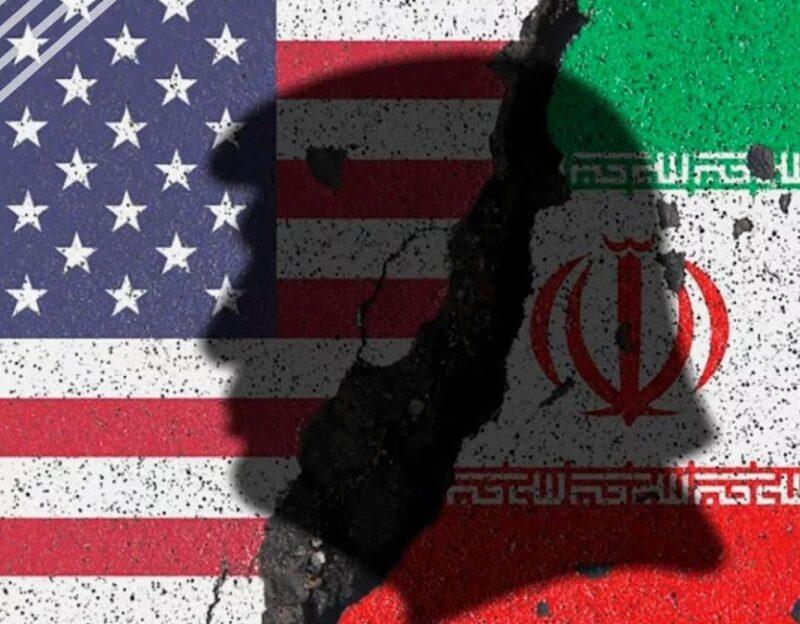 Карикатура