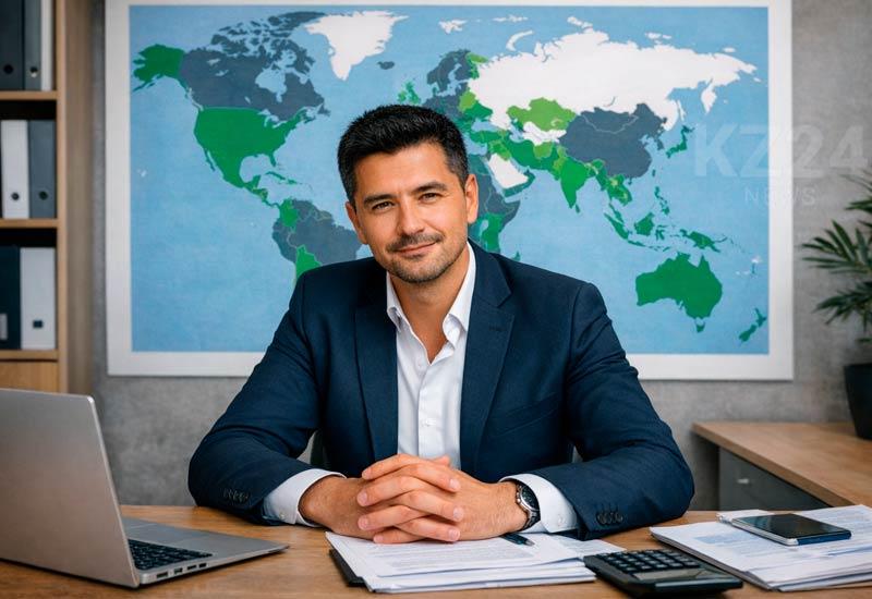 Страны-без-налогов Страны без налогов