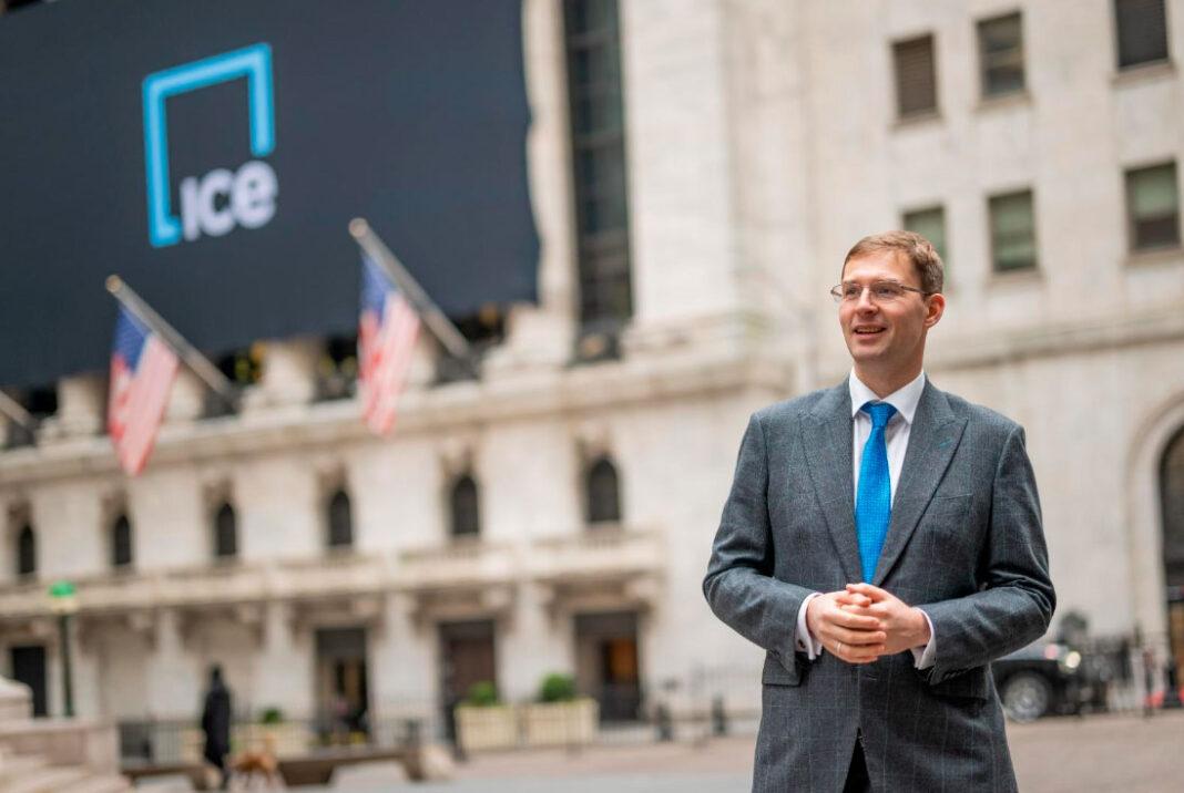 Тимур Турлов