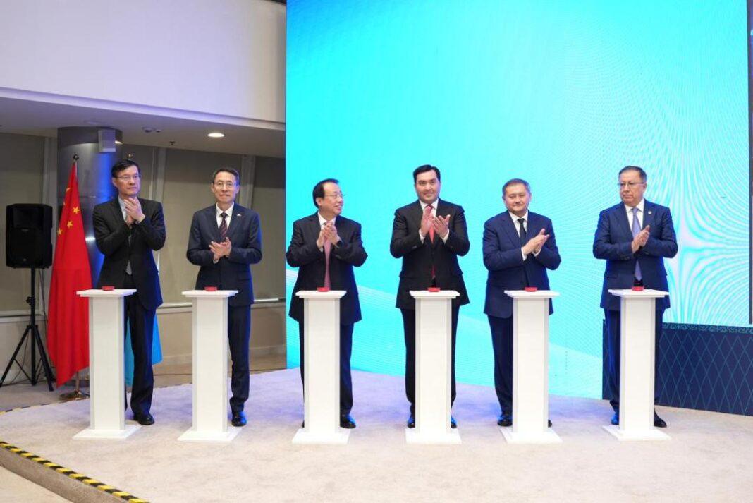 Коллективное фото