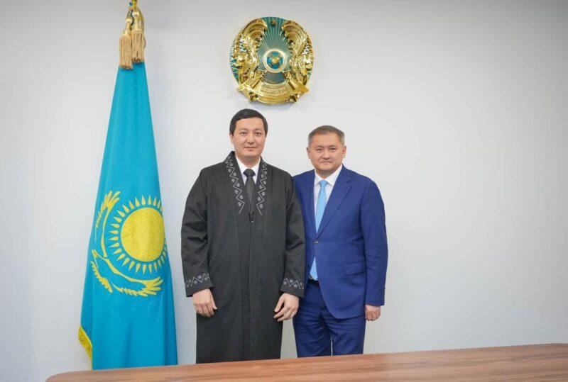 Совместное фото