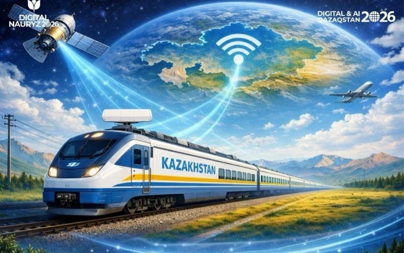 Стилизация