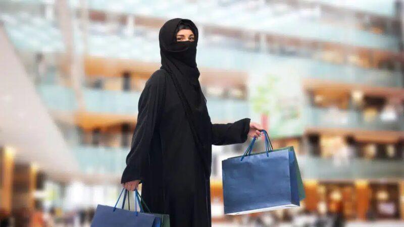 В Мангистауской области сотрудники полиции проводят информационно-разъяснительную кампанию