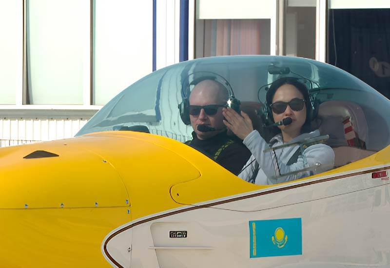 В-учебном-центре-по-подготовке-пилото В учебном центре по подготовке пилото