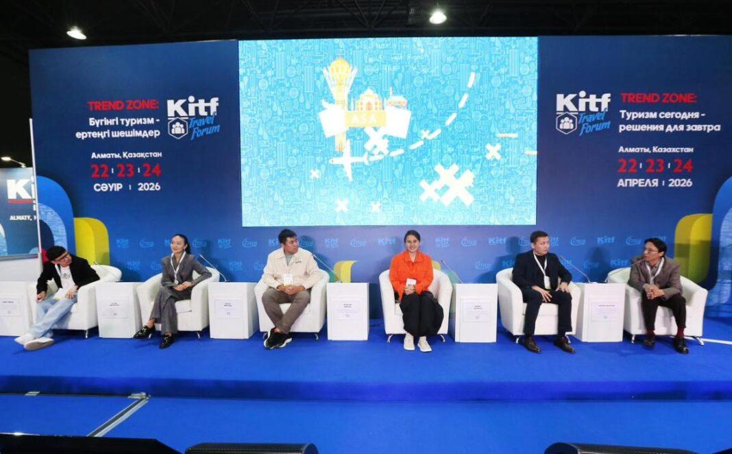 Фото с выставки