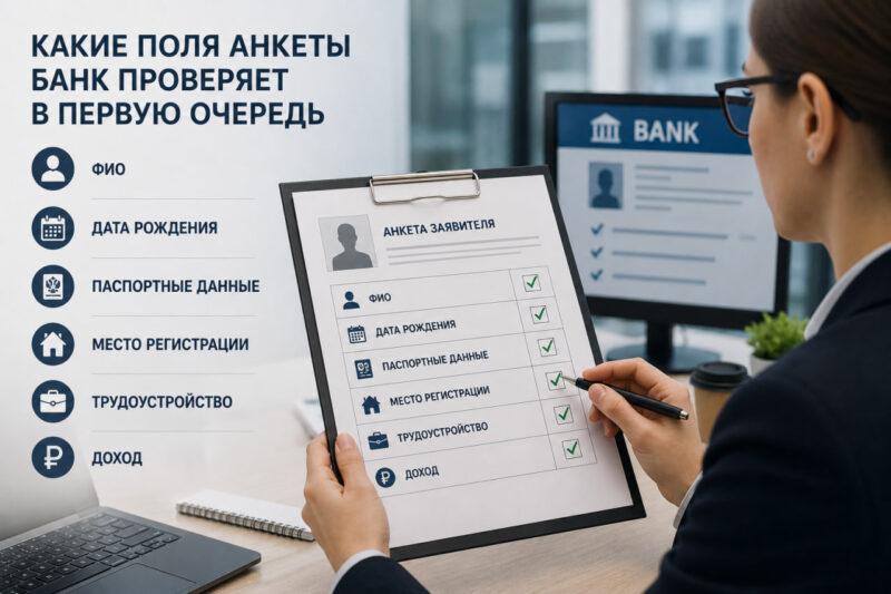 Банк