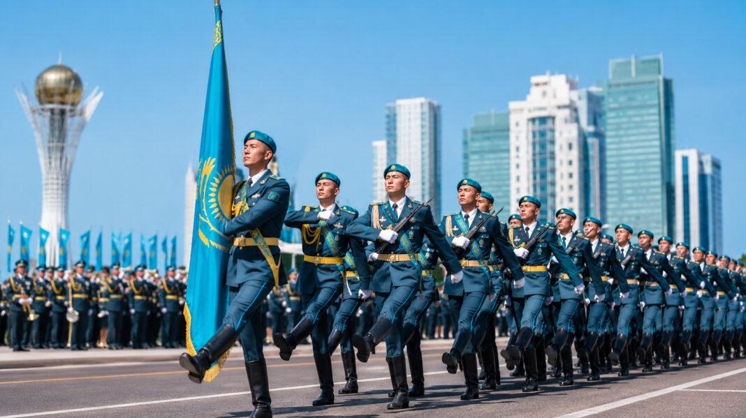 Армия