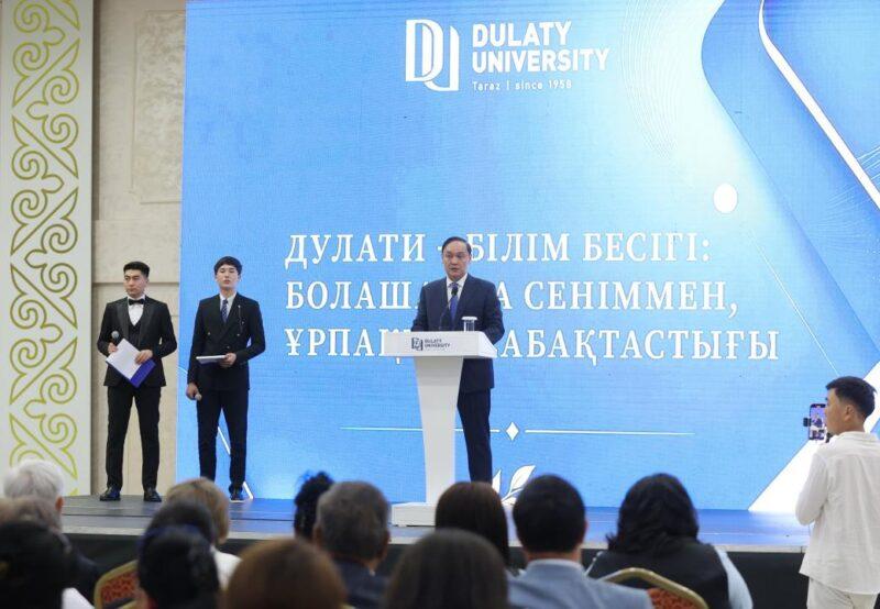 Фото с форума
