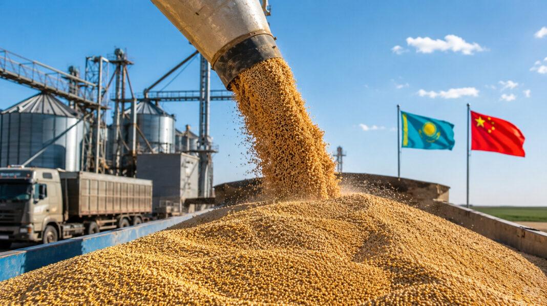Сгенерировано ИИ