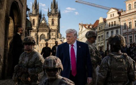Ирано-израильский конфликт 4 мая 2026