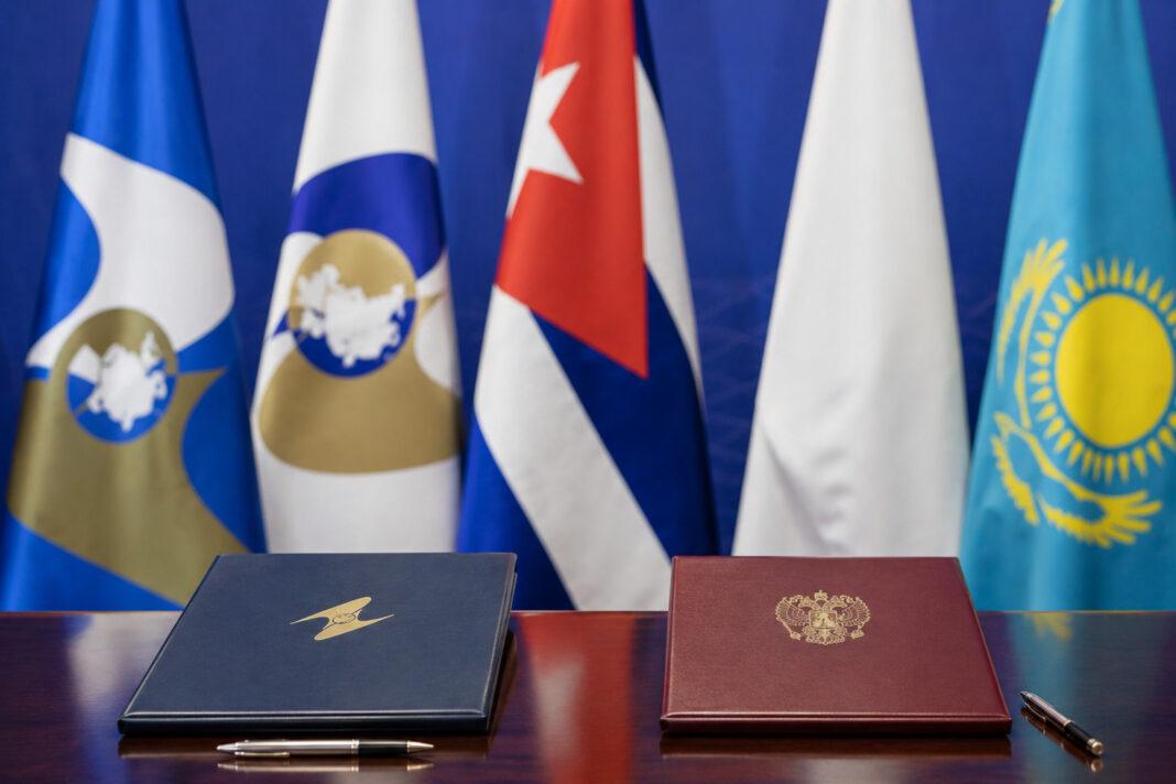Сгенерировано ИИ