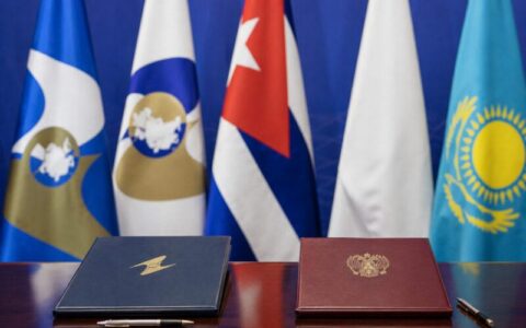 Сгенерировано ИИ