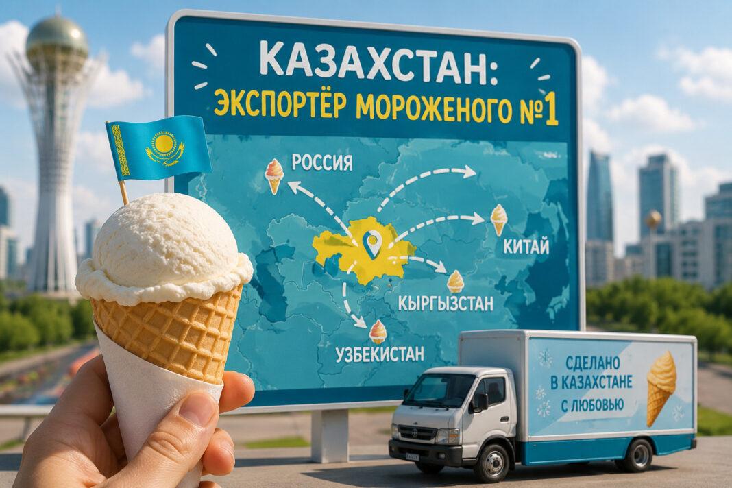 Сгенерировано ИИ