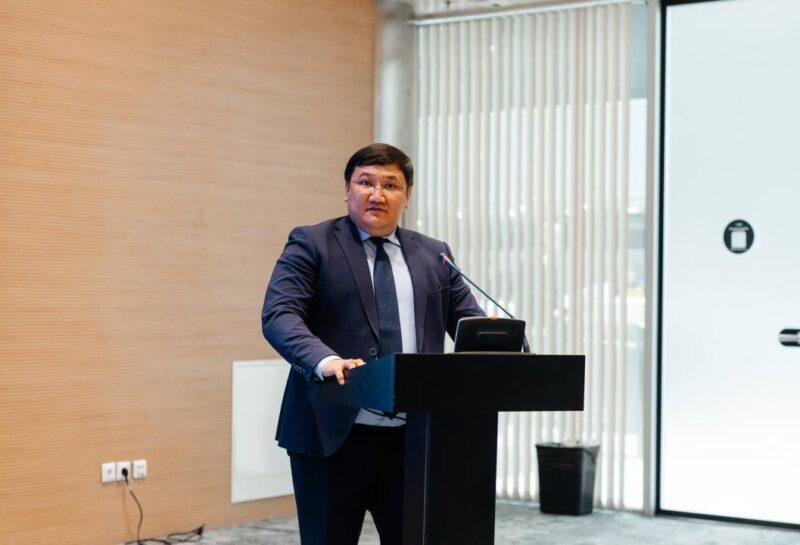 Мухамед Андаков