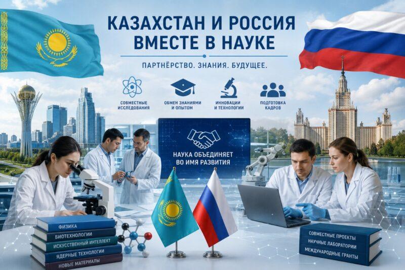 Стилизация