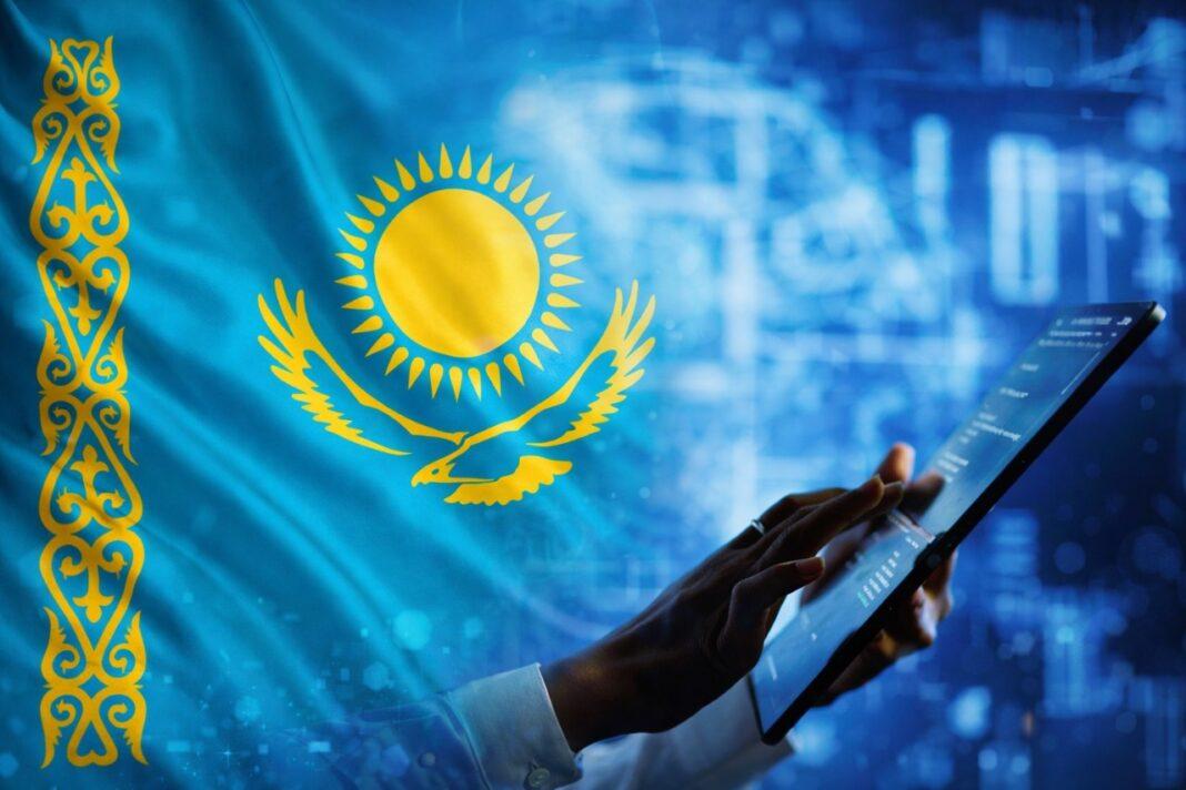 Стилизация