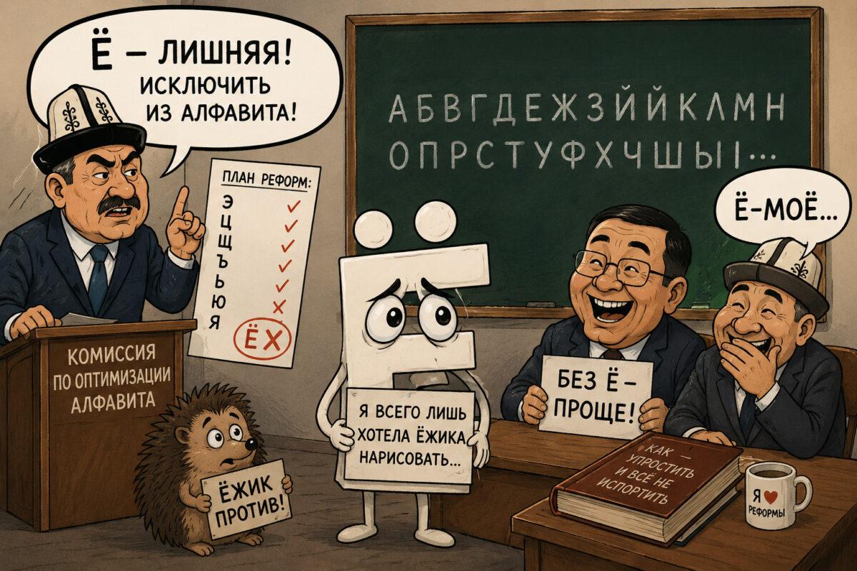 Сгенерировано ИИ