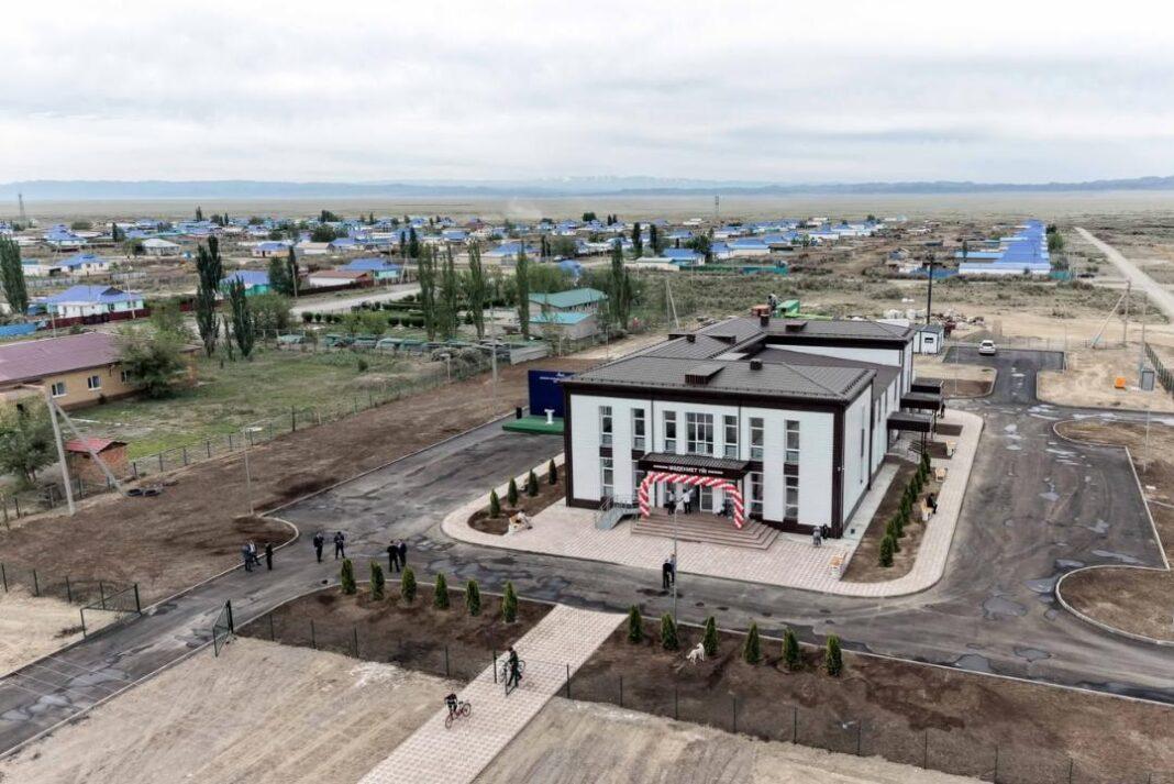 ДК Дом Культуры