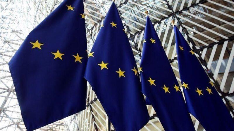 Европейские страны готовят новые санкции против Израиля