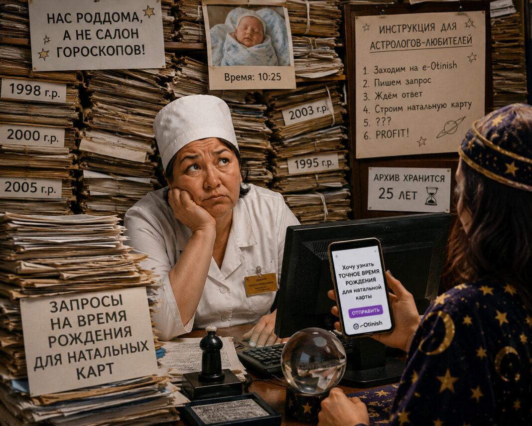 Сгенерировано ИИ