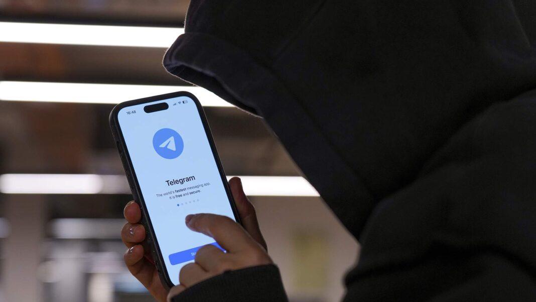 Telegram под ударом: почему предупреждение Генпрокуратуры Казахстана касается миллионов пользователей Телеграмм