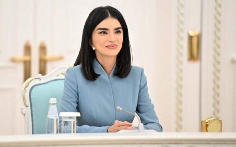 https://t.me/aqorda_resmi/33595