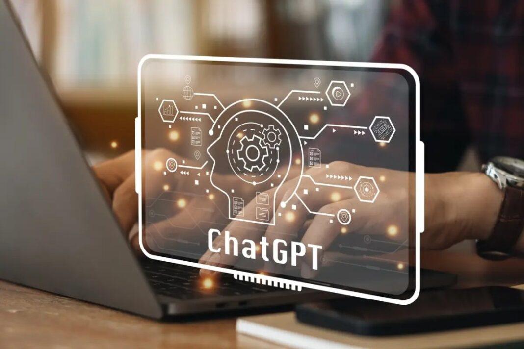 Внедрение ChatGPT Edu
