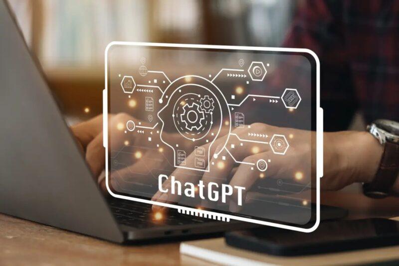 Внедрение ChatGPT Edu