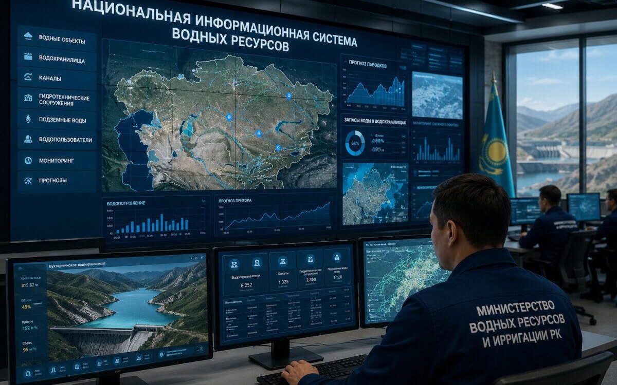 Сгенерировано ИИ