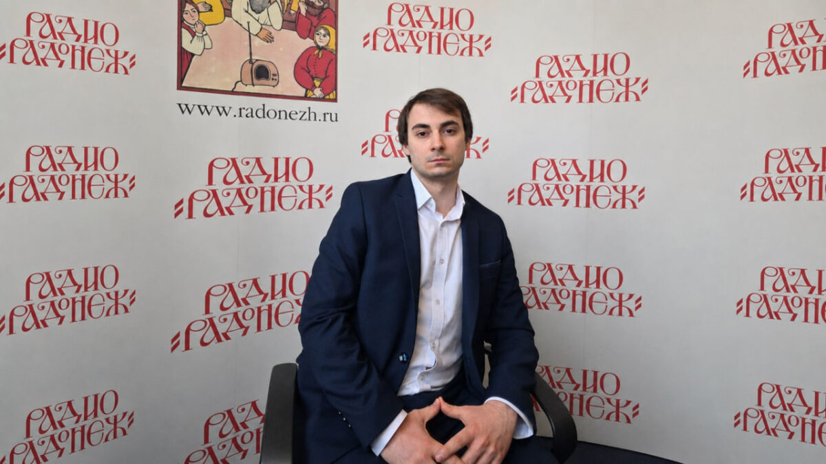 «Иран вышел из конфликта победителем»: Амедео Авондет — о провале меморандума и кризисе Ливана 1 Амедео