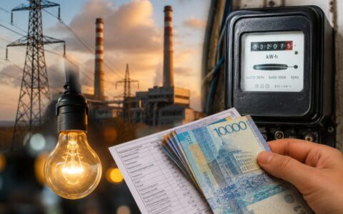 Сгенерировано ИИ