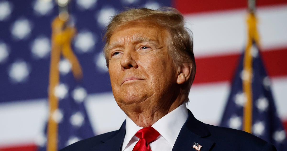 Инициатива Трампа может изменить правила для соцсетей по всему миру