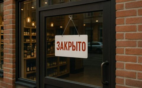 Дверь