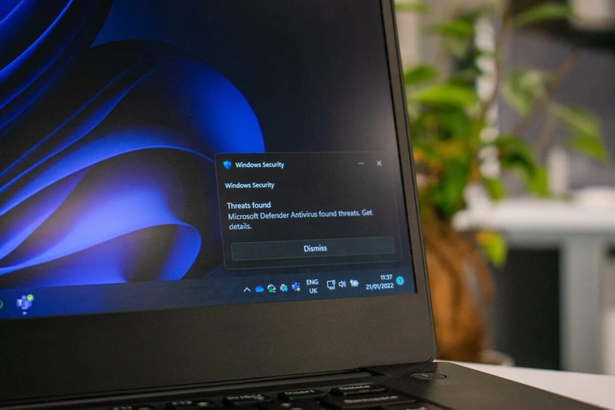 Microsoft усилит защиту Windows и Office от пиратской активации