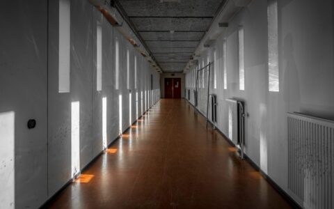 Минздрав проверит республиканскую психиатрическую больницу после жалоб пациентов