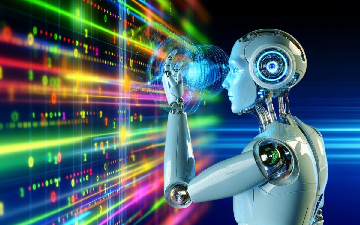Партия «Әділет» планирует внедрить AI-платформу для автоматизации обработки обращений граждан и анализа общественных запросов