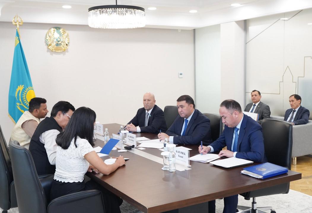 Переговоры Переговоры