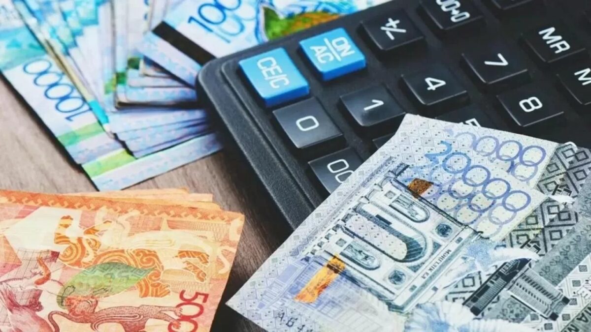 Потребителям в Казахстане вернули 1,5 млрд ₸ за полгода