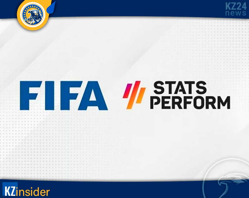 Stats Perform