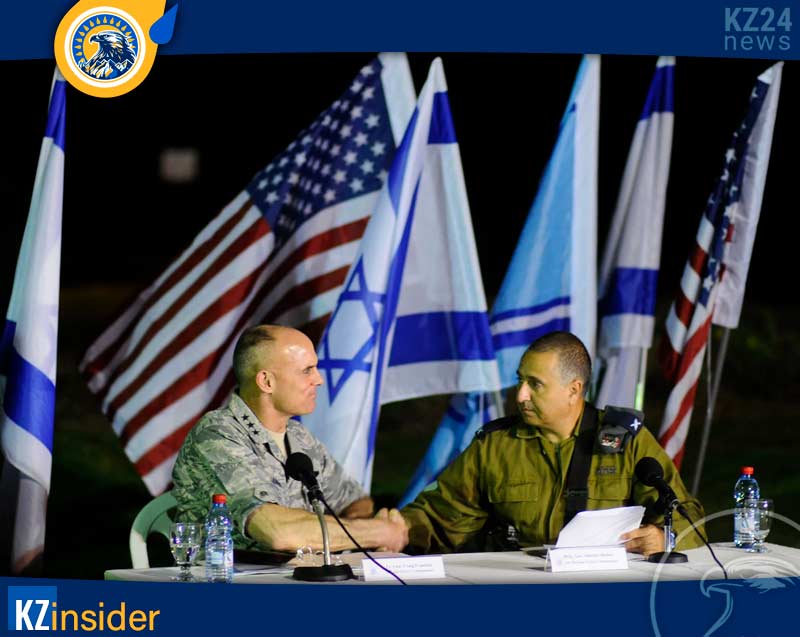 US Congress Israel military aid vote