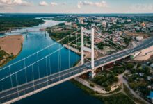 Что посмотреть в Семее