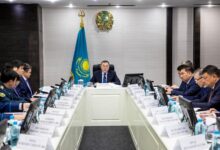 Марат Султангазиев