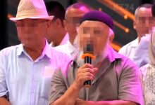 Видео с тостом на свадьбе