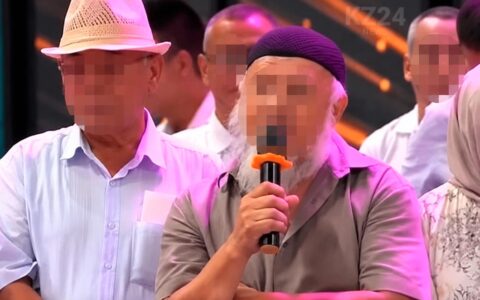 Видео с тостом на свадьбе