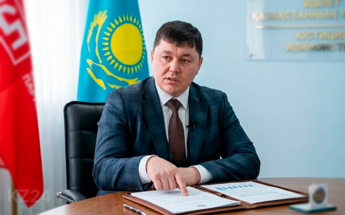 Владимир Николаевич Витченко