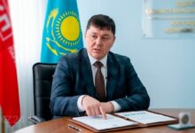 Владимир Николаевич Витченко