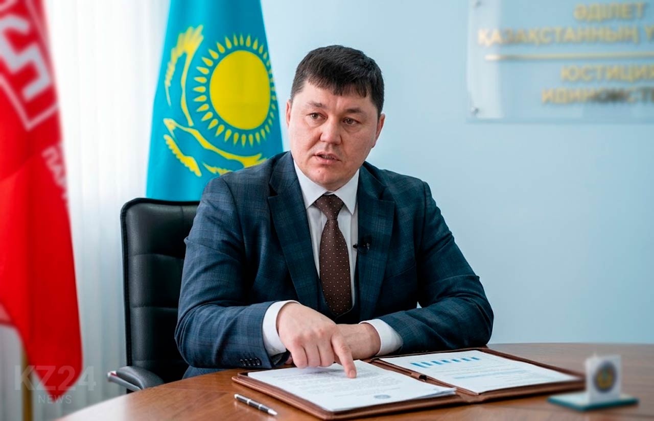 Владимир-Николаевич-Витченко Владимир Николаевич Витченко
