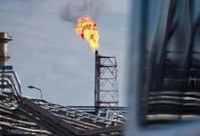 Атаки на нефтяные объекты Саудовской Аравии привели к остановке стратегического нефтепровода Восток — Запад