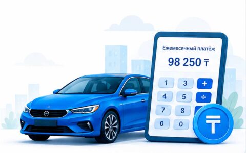Автокредитный калькулятор 10 Автокредитный калькулятор