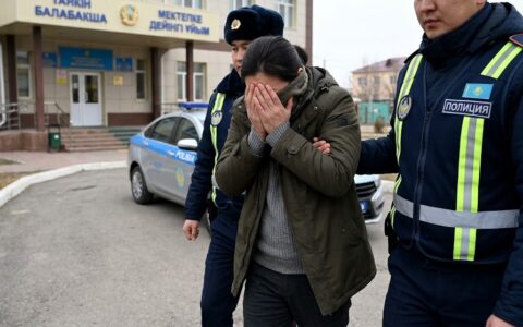 Бухгалтер детсада пять лет перечисляла себе лишние выплаты: сумма превысила 30 млн тенге 4 Бухгалтер детсада